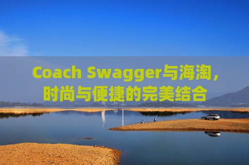 Coach Swagger与海淘，时尚与便捷的完美结合
